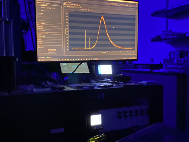 Exfoliation of WSe2 for Generation of Quantum Light Sources